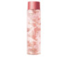 ROSELIFT loción tonificante 125 ml by PAYOT for Woman