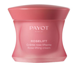 ROSELIFT crema rosa iluminadora 50 ml by PAYOT for Woman