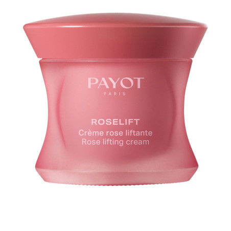 ROSELIFT crema rosa iluminadora 50 ml by PAYOT for Woman