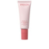 ROSELIFT CC cream con efecto rejuvenecedor SPF30 40 ml by PAYOT for Woman