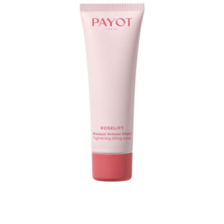ROSELIFT mascarilla con efecto lifting exprés 50 ml by PAYOT for Woman