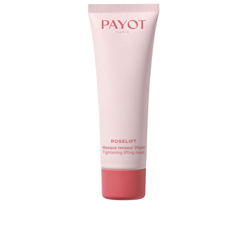 ROSELIFT mascarilla con efecto lifting exprés 50 ml by PAYOT for Woman