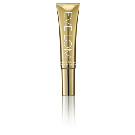 TIME RETREAT complejo alisador de ojos 15 ml by EVE LOM for Woman