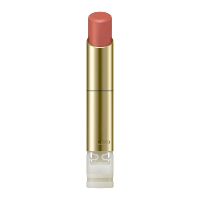 LASTING PLUMP lipstick recarga LP05 38 gr by SENSAI for Unisex