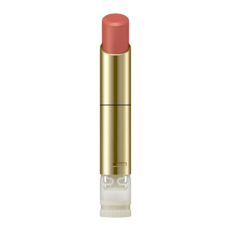 LASTING PLUMP lipstick recarga LP05 38 gr by SENSAI for Unisex