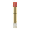 LASTING PLUMP lipstick recarga LP05 38 gr by SENSAI for Unisex