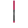 PLUMPING perfilador de labios 110 stay seductive 035 gr by CATRICE for Unisex