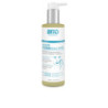 ACEITE DESMAQUILLANTE aceite de oliva 150 ml by BMD COSMETIC for Unisex