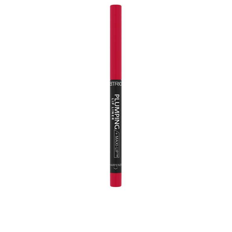PLUMPING perfilador de labios 120 stay powerful 035 gr by CATRICE for Unisex PLUMPING perfilador de labios 120 stay powerful 035 gr by CATRICE for Unisex