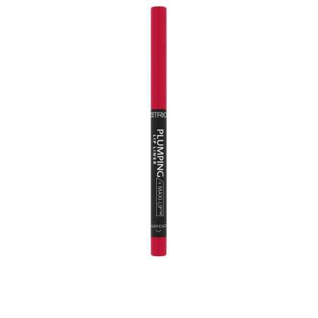 PLUMPING perfilador de labios 120 stay powerful 035 gr by CATRICE for Unisex