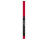 PLUMPING perfilador de labios 120 stay powerful 035 gr by CATRICE for Unisex