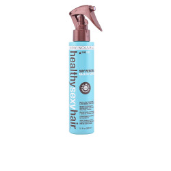 HEALTHY SEXYHAIR beach look conditioning 150 ml by SEXY HAIR for Unisex