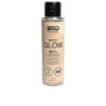 BODY GLOW 99% ingredientes naturales 100 ml by BMD COSMETIC for Unisex