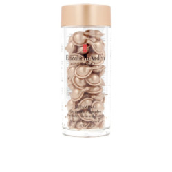 CERAMIDE VITAMINE C capsules 60 u by ELIZABETH ARDEN for Woman