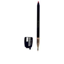 LIP PENCIL 02 Cheerful Orange 1 gr by SENSAI for Unisex
