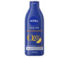 Q10+ REAFIRMANTE leche corporal vitamina C 400 ml by NIVEA for Unisex