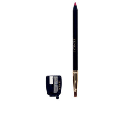 LIP PENCIL 03 Innocent Pink 1 gr by SENSAI for Unisex