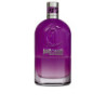 WILD HEART FOR HER edp vapo 90 ml by ROBERTO CAVALLI for Woman