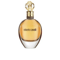 SIGNATURE edp vapo 75 ml by ROBERTO CAVALLI for Woman