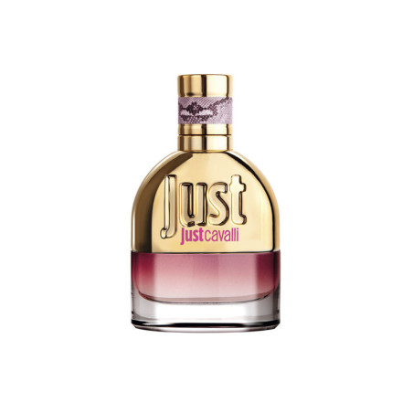 JUST CAVALLI FOR HER edt vapo 30 ml by ROBERTO CAVALLI for Woman
