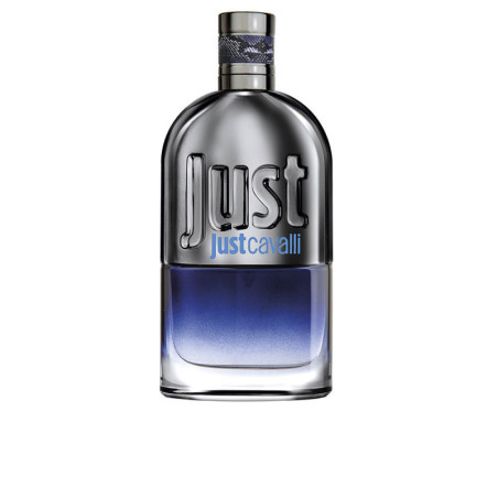 JUST CAVALLI FOR HIM edt vapo 90 ml by ROBERTO CAVALLI for Man
