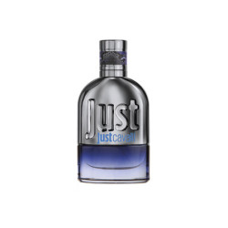 JUST CAVALLI FOR HIM edt vapo 30 ml by ROBERTO CAVALLI for Man