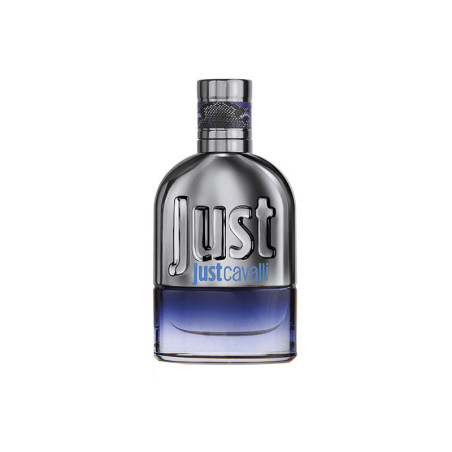 JUST CAVALLI FOR HIM edt vapo 30 ml by ROBERTO CAVALLI for Man