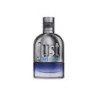 JUST CAVALLI FOR HIM edt vapo 30 ml by ROBERTO CAVALLI for Man
