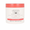 REGENERATING mask with prickly pear oil 250 ml by CHRISTOPHE ROBIN for Unisex