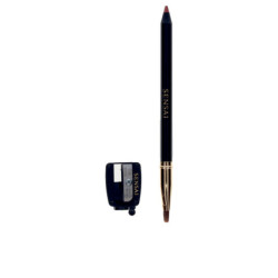 LIP PENCIL 05 Classy Rose 1 gr by SENSAI for Unisex