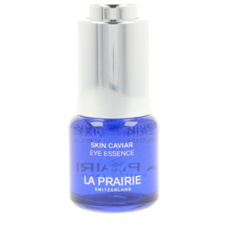 SKIN CAVIAR essence eye complex 15 ml by LA PRAIRIE for Woman
