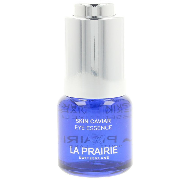 SKIN CAVIAR essence eye complex 15 ml by LA PRAIRIE for Woman