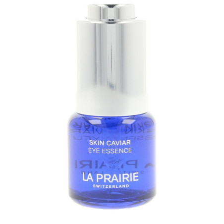 SKIN CAVIAR essence eye complex 15 ml by LA PRAIRIE for Woman