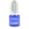 SKIN CAVIAR essence eye complex 15 ml by LA PRAIRIE for Woman