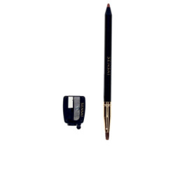 LIP PENCIL 06 Stunning Nude 1 gr by SENSAI for Unisex