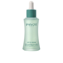 PÂTE GRISE sérum peeling renovador 30 ml by PAYOT for Woman