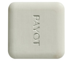PÂTE GRISE limpiador sólido purificante 65 gr by PAYOT for Woman