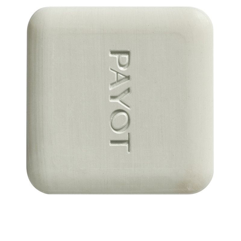 PÂTE GRISE limpiador sólido purificante 65 gr by PAYOT for Woman