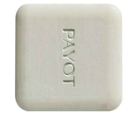 PÂTE GRISE limpiador sólido purificante 65 gr by PAYOT for Woman