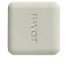PÂTE GRISE limpiador sólido purificante 65 gr by PAYOT for Woman