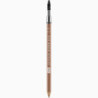 EYE BROW STYLIST lapiz para cejas 055 Strawberry Blonde 14 gr by CATRICE for Unisex