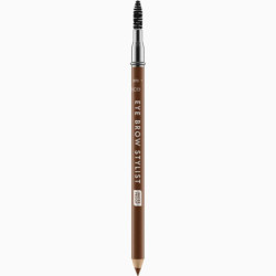 EYE BROW STYLIST lapiz para cejas 070 Chestnut Charm 14 gr by CATRICE for Unisex