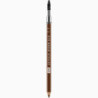 EYE BROW STYLIST lapiz para cejas 070 Chestnut Charm 14 gr by CATRICE for Unisex
