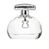 TOUS TOUCH THE LUMINOUS GOLD eau de toilette vaporizador 50 ml by TOUS for Woman
