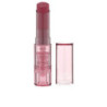 CARE IN CLOURS balsamo labial 030 Bubbly Friday 3 gr by CATRICE for Unisex