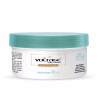 SAL MARINA & ALGAS champú 400 ml by VOLTAGE COSMETICS for Unisex