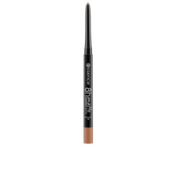 MATTE COMFORT perfilador de labios 8h 14 Because It s Iconic 030 gr by ESSENCE for Unisex