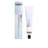 DIA LIGHT gel creme acide sans amoniaque 8 50 ml by L OREAL PROFESSIONNEL PARIS for Unisex