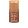 BABY GOT BRONZE bronceador en barra 40 Hazelnut Hug 550 gr by ESSENCE for Woman