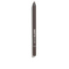 MATTE eye liner 014 Chocolate Brown 12 gr by GOSH for Unisex